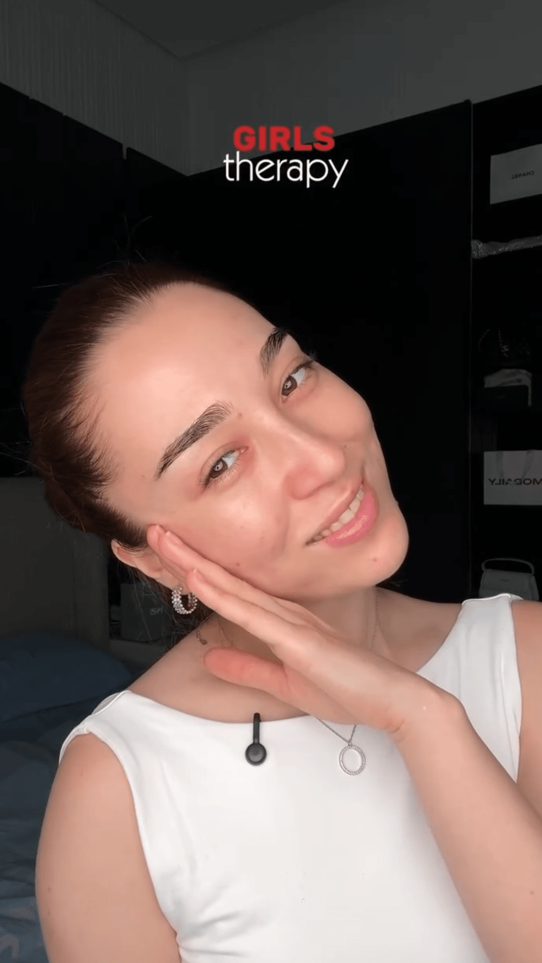 Video 2