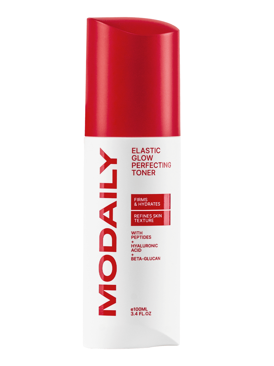 ELASTIC GLOW PERFECTING TONER
