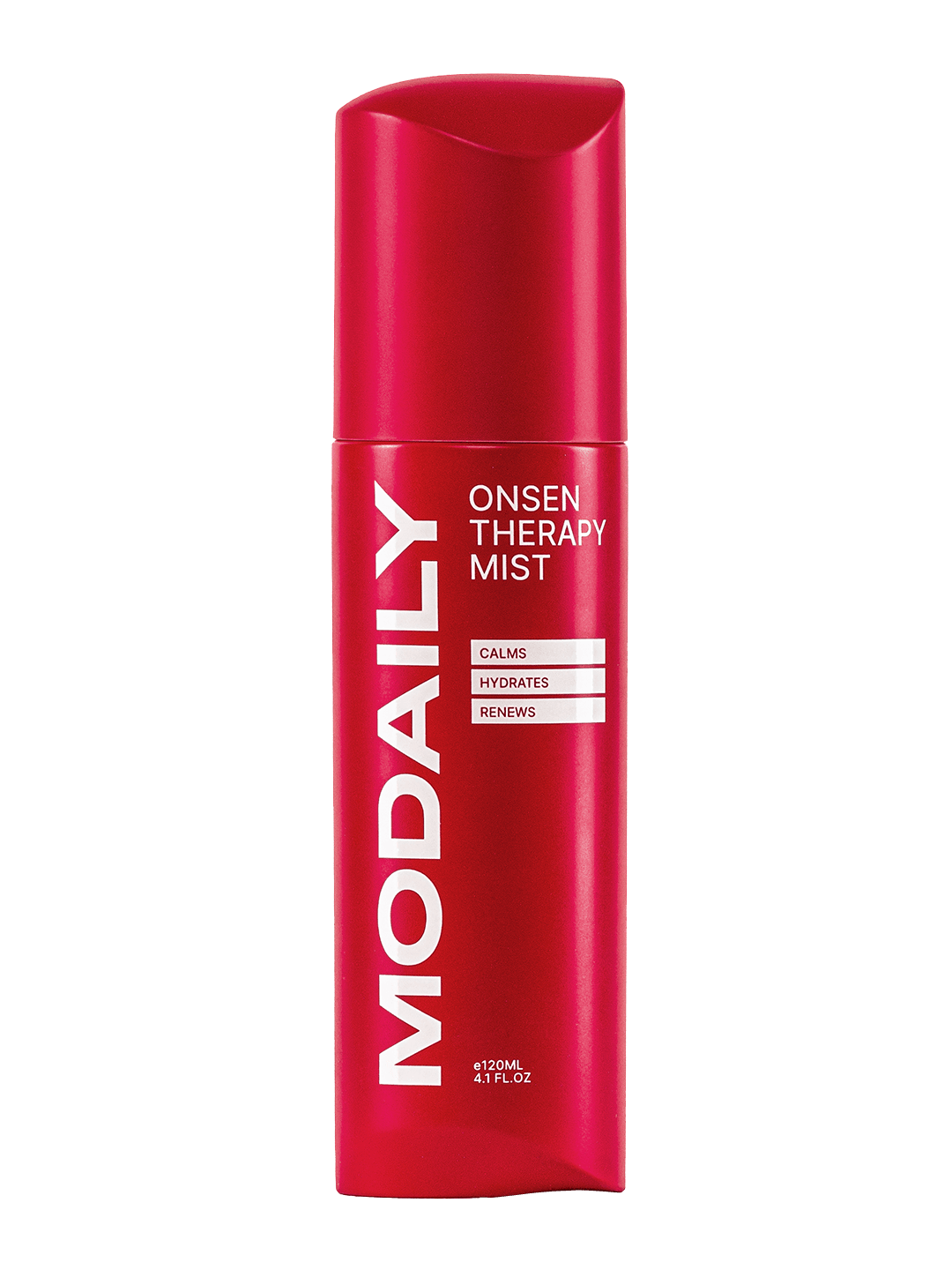 ONSEN THERAPY MIST