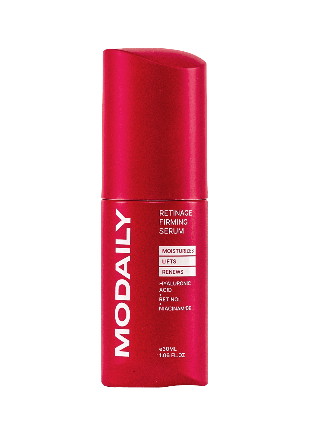 RETINAGE FIRMING SERUM