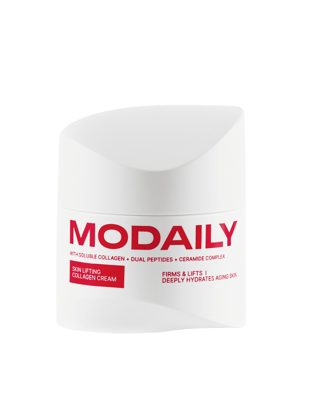 SKIN LIFTING COLLAGEN CREAM