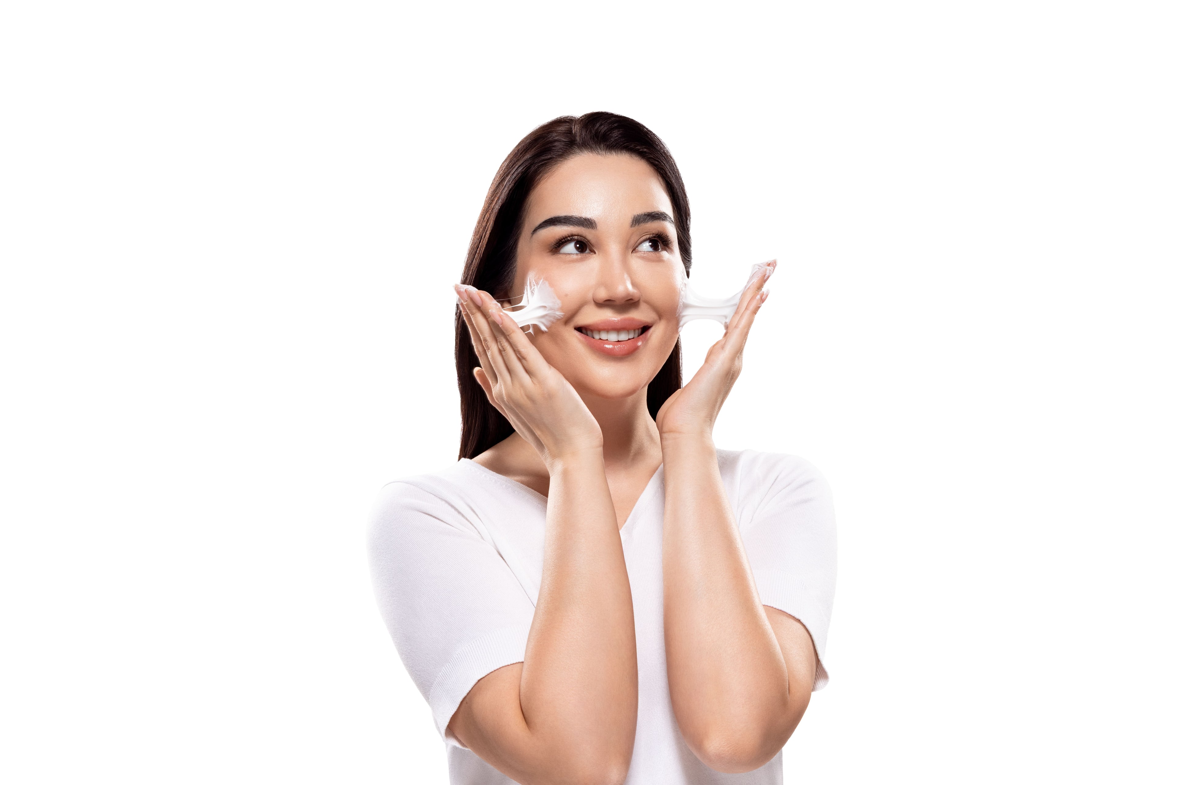 SKIN LIFTING COLLAGEN CREAM