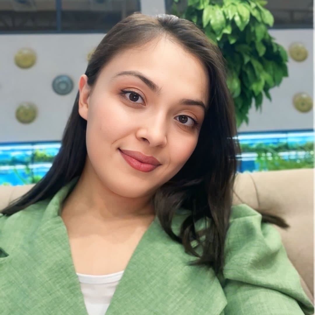 malikaa_alikulova