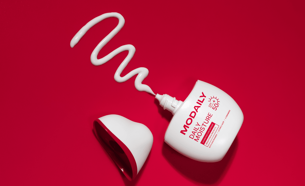 RELIABLE SUN PROTECTION EVERY DAY