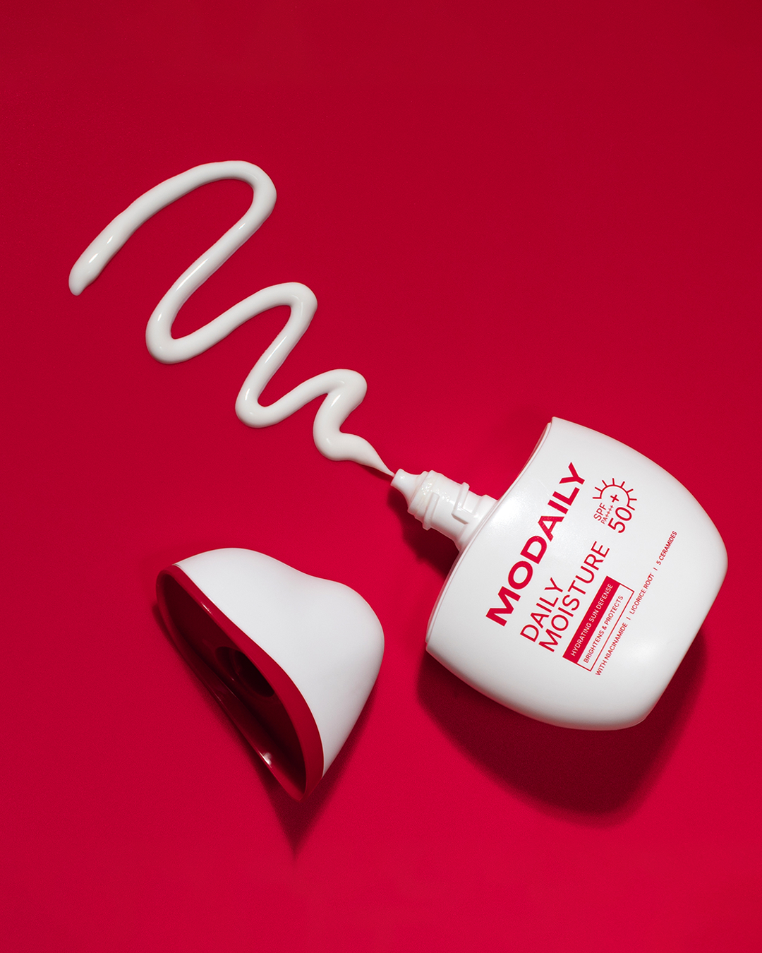 Daily Moisture SPF50+ PA++++ thumbnail 2