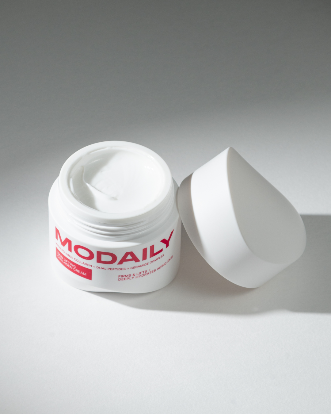 Skin Lifting Collagen Cream thumbnail 2