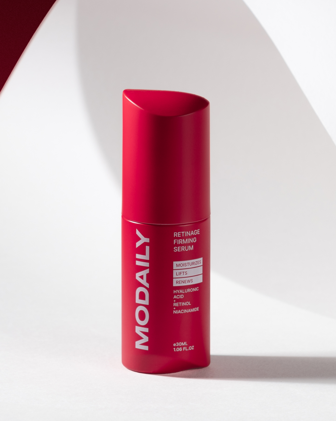 Retinage Firming Serum thumbnail 2