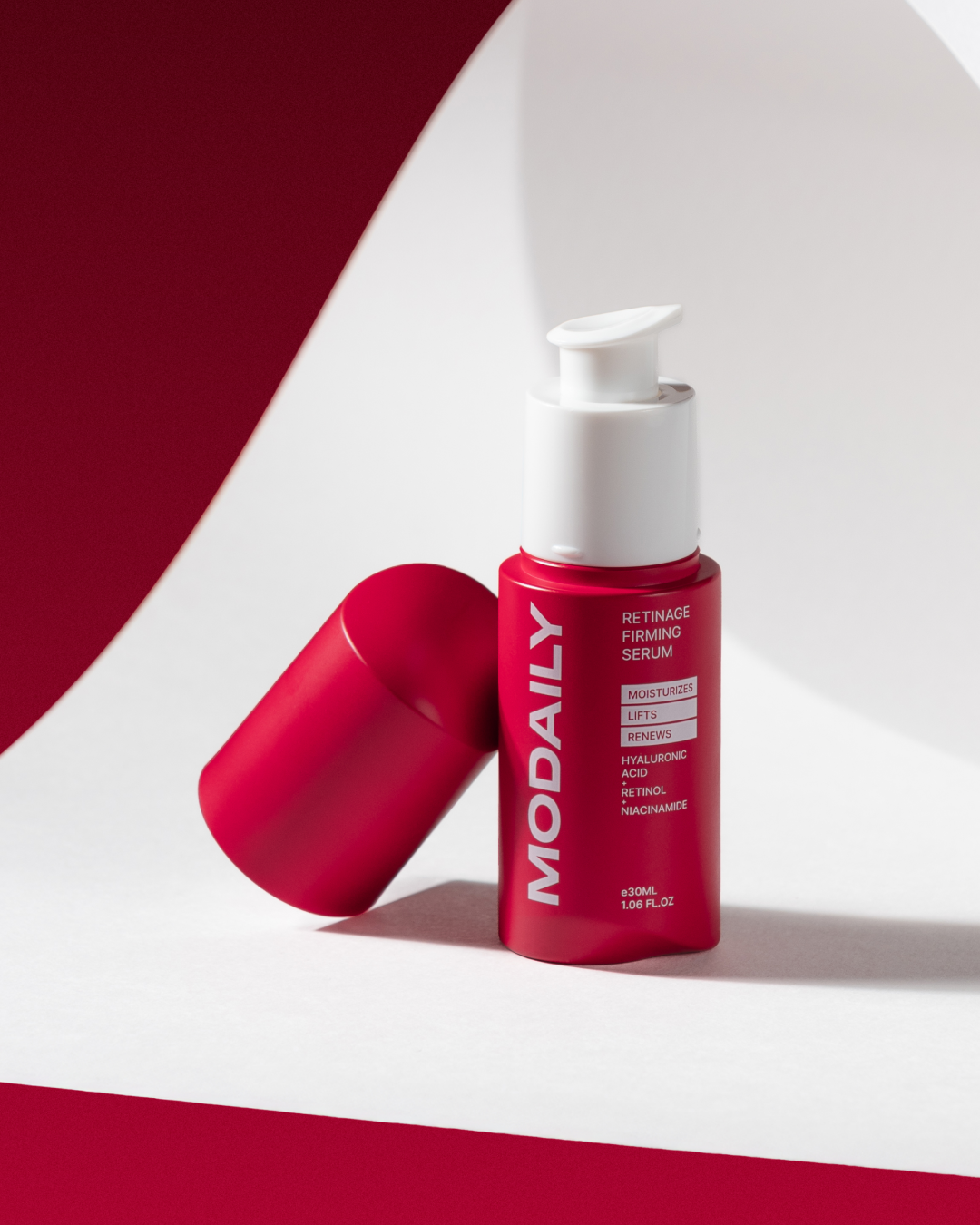 Retinage Firming Serum thumbnail 3