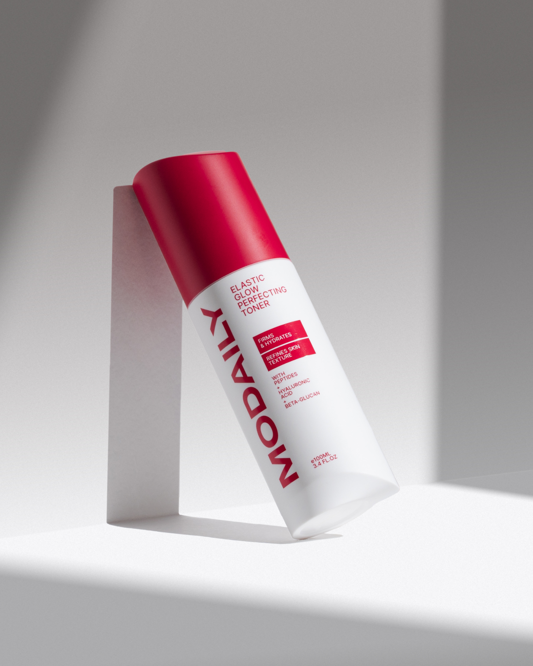 Elastic Glow Perfecting Toner thumbnail 3